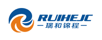 保山瑞和錦程物流有限責任公司