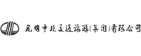 昆明中北交通旅游集團有限公司