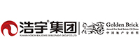 西雙版納浩宇集團有限責任公司